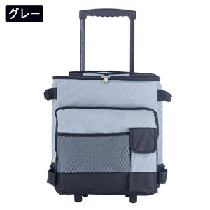 �N�[���[�{�b�N�X �L�����[�J�[�g �ۉ� �ۗ� ��e�� 43L �܂肽���� ���� ������ �ۗ� �L���X�^�[�t�� ���^ �Ԓ��� �L�����[���S�� �N�[���[�o�b�O �A�E�g�h�A �s�b�N�j�b�N �L�����v ���W