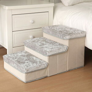 �h�b�O�X�e�b�v 3�i �܂肽���� ���[ ���^�� ���� ���p �X���[�v �⏕ ���[�\ ���ݑ� �t�����l�����n �� �K�i �y�b�g�X�e�b�v �܂��� �X�e�b�v ��� �V�� �V�j�A��