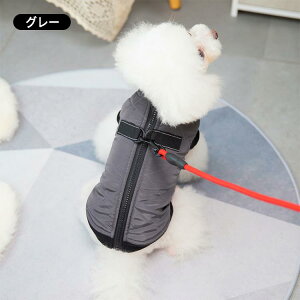 �� �� �R�[�g �~ �x�X�g �ȈՃn�[�l�X�t�� �t�@�X�i�[ �w���J�� �j�̎q ���̎q ���ȓ��� ���� ���̕� ���{�A ���N�� �����^�� ���^�� �W���P�b�g �A�E�^�[ �H�~ �����₷�� ���킢�� ���� 