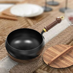 �K�X��ߖ� �S����S�� �t���C�p�� ���ؓ� �S�����ؓ� 30cm 26cm �t���C�p�� 28cm �`���S�� �ł��t���h�~ �ł��t���Ȃ� �y�ʐ݌v �ȃG�l 24cm �K�тȂ� �K�X/IH�Ή� ���w�R�[�e�B���O���Y�� �S��