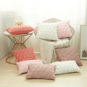 40×40cm �w���� �N�b�V�����J�o�[ �N�b�V���� �N�b�V�����J�o�[ �J�o�[ 60×60cm 65×65cm 30×50cm �t�� �H�~ ���킢�� �����` ������� 45×45cm ���n �k�� 50×50cm �V���v�� �����` �p�^ ���z�c�J�o�[ �l