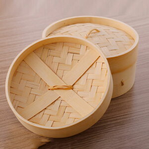 ������ 3�i ���� �n���h���t�� �����z�t�� �W�t �Z�b�g 24cm ���؂����� �ؐ� �|�� �Z�C�� ������ 24�Z���` �����t�� ���� �| ���U ���� �_�S ���ؗ��� ���� ���ĕ� ���イ�܂� ������ ������