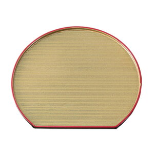 �����~ �S�[���h 36cm ���~ �g���[ ���ڂ� ������Ȗ~ �a�� �a�� �m�� ������� �z�V �g���C �����`�����}�b�g �����V �~�^ �ۂ� �k���� ������ ���Ղ� ���q�p �����ĂȂ� �V���v�� �􂦂� ����