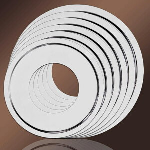 2���Z�b�g ���؃Z�C���p �󂯑� 18cm 20cm 22cm 24cm 26cm 28cm ������ �󂯑� ������ �X�e�����X ������ ������p�󂯑� ���ėp�󂯑� �X�e�����X�� ������p������ ������p�󂯑� �L�b�`���p�i �y