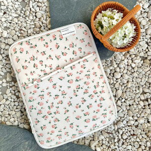 �^�u���b�g�P�[�X �|�[�` ���ԕ� pad�|�[�` 11inch 13.3inch �p�\�R���P�[�X �m�[�g�p�\�R���P�[�X ��e�� ���킢�� ������� �����|�[�` �ی�P�[�X pad ��10���� ��9���� 8���� 7���� 10.2 air pro �J