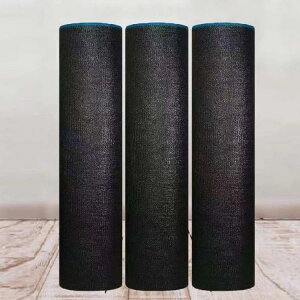 �Ռ��l�b�g �������l�b�g 2mx30m �Ռ��� 50�� �_���p ���|�p �Ռ� �ՔM �� �l�b�g �܂��� ���O���΍� �M�΍� �����΍� �r�j�[���n�E�X �l�b�g ���b�Z���� ���悯 �V�F�[�h �K�[�f�j���O �ƒ�