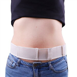 �ʋC�� �ی�e�[�v �����x���g �������̓x���g 2������ �����x���g �h�{�`���[�u�z���_�[ �������̓J�e�[�e�� �������͈�Ãx���g �����`���[�u���[�g���X�x���g �������͕ی�Œ葕�u ��