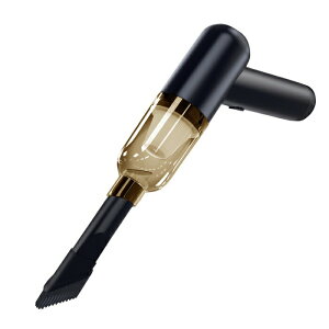 �n���f�B�[�N���[�i�[ �|���@ �R�[�h���X �l�C�����L���O �O�~�N���[�i�[ �ԓ��N���[�i�[ �R�[�h���X �|���@ �n���f�B�^�C�v �������p ���z����