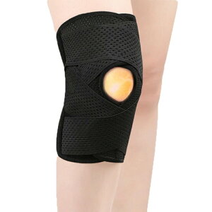 �G�T�|�[�^�[ �X�|�[�c V�^�x���g �G�W���P�A �G �T�|�[�^�[ �ό`���G�֐ߏ� �T�|�[�^�[ �G �ėp �o�R ��Ɨp ���ʋC�� ���� �������� �֐ߐx�ѕی� �ό`���G�֐ߏ� ����� �ɂ� �֐ߒ� ��