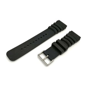 �����p���v�o���h/�x���g TPU�E���^�� �u���b�N �������� �V�`�Y�� �v���}�X�^�[ ���v�x���g/�o���h20mm/22mm/24mm