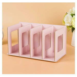 �{���� �u�b�N�X�^���h �ؐ� ��� �{�I ���[���b�N 4�i ��e�� �u�b�N�G���h �V�F���t �}�K�W�����b�N �g�ݗ��Ď� �I�t�B�X ���� �q������