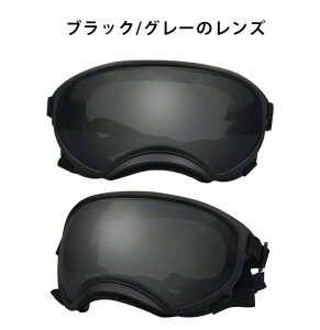 ���p�S�[�O�� �� �S�[�O�� �ڂ�ی� �h�b�O�S�[�O�� �� �T���O���X �� ���K�l ���킢�� ��/��/��^�� �L �S�[�O�� �y�b�g�S�[�O�� �L���b�g�S�[�O�� ���O���΍� �~�j�`���A�_�b�N�X �V�[�Y�[