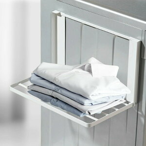 ����@���}�O�l�b�g ����@ �}�O�l�b�g �܂��ݒI �^�I���n���K�[ �g���s�v �^�I�����b�N �Ǌ|�� �X�^���h ����@���� ���[�A�C�f�A �� �^�I���|�� �①�ɂȂ� �� �^�I���u�� �������� ��