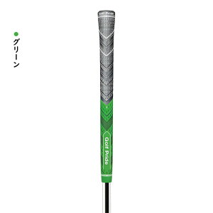 �S���t�O���b�v �S���t �O���b�v �S���t�O���b�v �Z�b�g 5�{�Z�b�g �S���t�v���C�h �N���u�p�p�[�c Golf Pride ���� ���o�[ ����~�� �S���t�O���b�v���� 60 �X�^���_�[�h S M 5�F �O���[ �u��