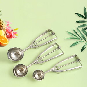 �L�b�`���p�i ���H�X 3�Z�b�g �Ɩ��p �A�C�X�N���[���f�B�b�V���[ �����p �A�C�X�X�N�[�v �A�C�X�N���[���X�v�[�� ������