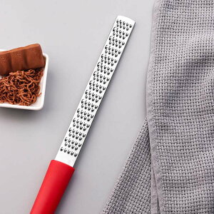 �X�e�����X �[�X�^�[�O���[�^�[ ���낵�� ���`�[�Y ���낵�� �[�X�^�[�O���[�^�[ �`�[�Y�O���[�^�[ �`�[�Y���낵�� �t�[�h�O���[�^�[ �X���C�T�[ �p�����U���`�[�Y �I�[�u���[ ���낵�� ��