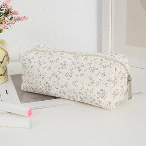 �M�� ���w�� ���Z�� ���w�� ��e�� ���� ���q ��l �ԕ� �I�V���� �k�� ���σ|�[�` ���킢�� �v���[���g �G�� �y���P�[�X �؍� �V���v�� ���f�B�[�X ���� �M�t�g �a���� �� �F�B �y���|�[�` 