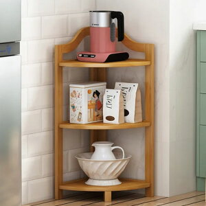 �p�u�� ���b�N 3�i �{�I ���� �| �I�[�v�����b�N ���[ �X���� �R�[�i�[�V�F���t �ؐ� ���ړI �R�[�i�[ ���r���O �O�p�R�[�i�[ �L�b�`�� �g�C�� �I �����܎��[ �p �ԑ� �����u�� ���[�I ����I 