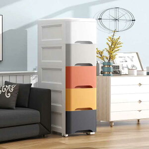 �X�����X�g���[�W ���ʏ� 3�i ���Ԏ��[ �o�X���[�� �����ԃX�g�b�J�[�����Ԏ��[ 4�i �ړ��\ �X�����X�g���[�W 5�i ���� �����o�� ����@�� 4�i ��14cm �����܃X�g�b�J�[ �L���X�^�[�t �L�b�`