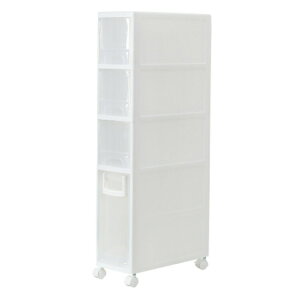 �X�����X�g���[�W �L�b�`�����[ �����o���� ���[ 4�i ��14cm �����܃X�g�b�J�[ �L���X�^�[�t ���ʏ� ���ʏ� ����@�� �ړ��\ ���� �o�X���[�� �����ԃX�g�b�J�[�����Ԏ��[