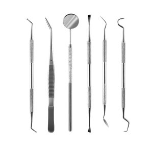 ���o���� ���Ύ�� ���΂Ƃ� ��� ����p �����Ŏ�� �X�P�[���[ ���C ���j�Ƃ� �X�e�����X�� ��ɍ� �f���^���c�[�� ���Ώ��� �v���d�l ���o�P�A��� ���� ���L�\�h ����p �������� �h�V��