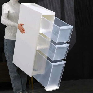 4�i �X�����X�g���[�W 3�i �����܃X�g�b�J�[ �L���X�^�[�t 3�i ���ʏ� ���[ ��14cm �����o���� ���Ԏ��[ �ړ��\ ����@�� ���� �o�X���[�� �����ԃX�g�b�J�[�����Ԏ��[ �����h���[���[ �X��