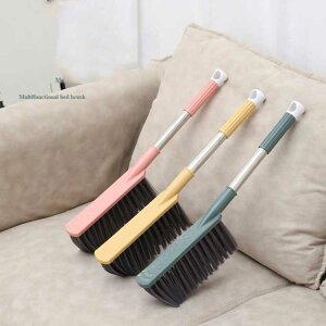 ���� �x�b�h�u���V �Q�� �ق��� �J�[�e�� �n���h�u���V 2�{�Z�b�g �ƒ�p �Q�� �n���f�B �\�t�@�[ �f�X�N 2�{�Z�b�g �m���u���V �L�[�{�[�h �u���V�N���[�i�[ �z�R�� �|�� ���� � �|���p�� 