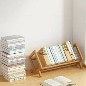 �ؐ� �u�b�N�X�^���h �q���k�� �G�{ �G�{ ���b�N �v���[���g ��� �{�� �{�I �Еt�� �V�F���t ���b�N ��� ���� �΂� ���[ �i�`������ �X�^�C���b�V�� ������� �f�X�N ���� ����