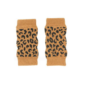 �C�� �� ��� ������ ���b�O�K�[�h �ی� 4������ �\�b�N�X �֐ߕی� ���^�� ��^�� �S�� �V�� ����~�� �C�� �r�ߖh�~ ���^�� ��� �� ���� �� ���p���b�O�E�H�[�}�[ �O �V �� ���� �~�� �t��