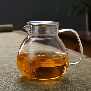 �ϔM�K���X �e�B�[�|�b�g �X�e�����X�W �R�[�q�[�T�[�o�[ 1000ml �g�� �K���X ������� �e�B�[�|�b�g �n�[�u�e�B�[ �������t�� �Β� �K���X�P�g�� �K���X�₩�� �R�[�q�[�|�b�g