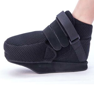 �M�v�X�V���[�Y �Б� 22cm-30cm ���E���p �L�b�Y �q�� ��l �����Y ���f�B�[�X �ܐ�J�o�[ �}�W�b�N�e�[�v �����\ ���V���[�Y ���� �M�v�X �C �V���[�Y �J�o�[ �܂Ώ� �� �M�u�X ���� ��