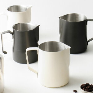 �~���N�s�b�`���[ �X�e�����X�� �~���N�J�b�v �~���N�A���Ċ� �R�[�q�[ �~���N�W���O �~���N�|�b�g�A���Ċ� �X�`�[���~���N �s�b�`���[�J�b�v �R�[�q�[�p�i ���e�A�[�g�ƖA���ă~���N�p��