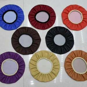 �֎q�J�o�[ ���� ���U�[ ������� �ۈ֎q�J�o�[ 30�Z���` 2������ �ۈ֎q �J�o�[ ���� 38cm 40cm 31cm 31/32/33/34/35/36 cm ���ʃJ�o�[ �ۈ֎q �h�� �������� �X�c�[�� �J�o�[ PU���U�[ �J�o�[ �X�c�[��