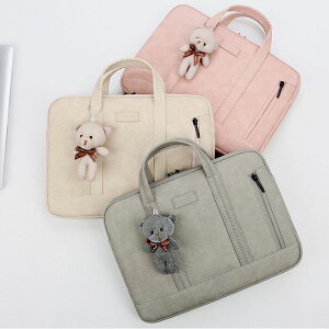 �p�\�R���o�b�O 15.6�C���` ���f�B�[�X �y�� �p�\�R���P�[�X ��e�� PC�P�[�X �m�[�g�p�\�R�� �P�[�X NEC Lenovo Surface macb Air Pro 12 14 15 13.3�C���` �ϏՌ� PC�P�[�X PC�o�b�O �^�u���b�g �h�� �j����