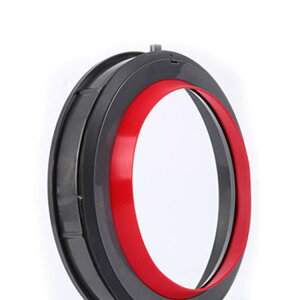 �����p V10 �t�^ �_�X�g�J�b�v �p�b�L�� �N���A�r�� �������i �W Dyson �V�[�����O �_�C�\�� SV12 V11 V15 SV14 SV15 dyson �|���@ �C�� �����p�[�c ���� �_�X�g�J�b�v�����O