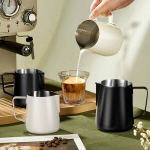 �~���N�s�b�`���[ �~���N�W���O 350ml 600ml 900ml �ڐ���t�� �t�H�[���~���N�p �X�e�����X�� �~���N�t�H�[�}�[ �R�[�q�[���e�A�[�g�p �~���N�}�O �~���N�A���Ċ�W���O �h�����N�s�b�`���[ ��
