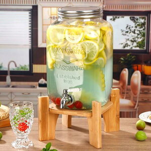 �L�� �h�����N �f�B�X�y���T�[ 8L ��e�� �E�H�[�^�[�W���O �A�E�g�h�A �X�^���h�t �֌��t�� �W���[�X�f�B�X�y���T�[ �~�� �E�H�[�^�[�T�[�o�[ �K���X �􂢂₷�� �␅�� �����e�� ���^��