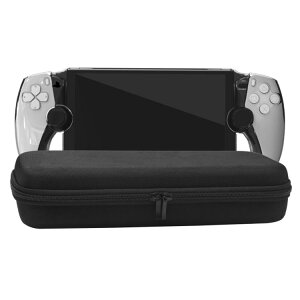 ��p�J�o�[ �R���g���[���[��p PS5�����[�g�v���[���[ PlayStation �����₷�� �ی�P�[�X �n�[�h�P�[�X ���[�o�b�O Portal �y�� PS5���[�P�[�X ��� ���΂� PS5��p�J�o�[ PS5���[�P�[�X �t����
