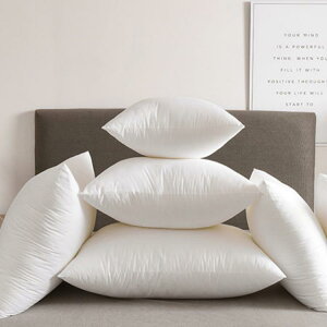 �k�[�h�N�b�V���� 45x45cm 50x50cm 40x40cm ������ �C���i�[�N�b�V���� �N�b�V�������g ���� ���c �w���ăN�b�V���� �\�t�@�[