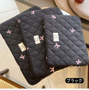 �^�u���b�g�P�[�X pad �ی�|�[�` �p�\�R���P�[�X �o�b�O �P�[�X 11�C���` 13�C���` 15�C���` PC�P�[�X �h�J �؍��� ��e�� �h�o�C���i�[�o�b�O �����h�Z�� �A�N�Z�T���[ ���[ pad Pro macb pad Air pad