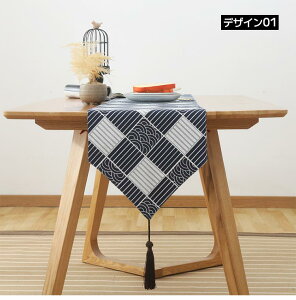�e�[�u�������i�[ 33×180cm 33×140cm �a�� ���l�� �Ȗ� �e�[�u���}�b�g �^�b�Z���t�� �H�� �z �N���X �C���e���A �e�[�u���Z���^�[ �����` �ƒ�p �Ɩ��p ������� �C���e���A �j�� ���� ���� �V