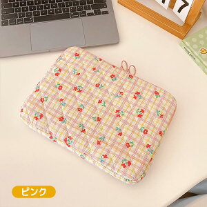�؍� �^�u���b�g�P�[�X pad�P�[�X pc�P�[�X 11�C���` �p�\�R���P�[�X �C���i�[ �^�u���b�g �p�\�R���|�[�` pad ��10���� ��9���� 8���� 7���� 10.2 air pro �J�o�[ �Ռ��z�� ���� �؍���