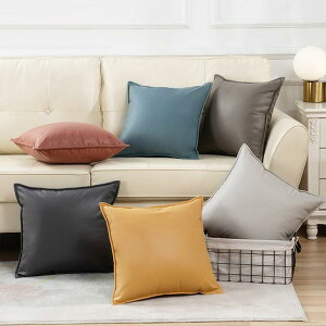 �N�b�V�����J�o�[ ���z�c�J�o�[ 50×50cm 55×55cm 60×60cm 60×40cm �p�^ ���n �V���v�� �\�t�@ ���r���O �w���ăJ�o�[ ������ �J�o�[ �I�[���V�[�Y�� ��������