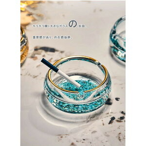 �K���X�����D�M �N���X�^�� ���� �^�[�R�C�Y �K���X�A�b�V���g���C �D�M �C���e���A ���� �i���� �i���O�b�Y �f�B�X�v���C �A�N�Z�T���[�g���[ �e�� �����u�� ������� �M�t�g ��������