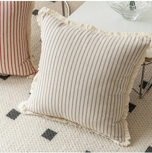 �N�b�V�����J�o�[ �k�� ���􂦂� ������� ���ܖ͗l 45×45cm 30×50cm 50*50cm �t�����W �ȍ� ���l���� �p�^ �����` �����` ���킢�� �{�[�_�[�� �X�g���C�v �t�@�X�i�[�t�� �I�[���V�[�Y�� �f�U�C