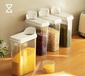 ߕiۑe LjX^[ 2.5L e vX`bN ^N̎G ^NHi[{bNX  S[^N Lb`[ R[q[  ibc LfB[