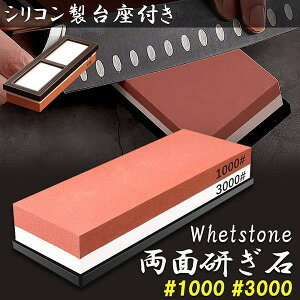 u ʓu u p 1000 3000 u dグu ~ S䂪t du ƒp lp  ToCo