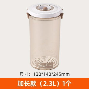 dC^؎HiW[①Ɏ[{bNX{bNXEh~NW[vX`bN[W[