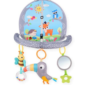  o ԗp  ԗp [  Ԃ  ʂ Ԃ牺 xr[ ~  mߋ ł xr[J[ xr[[ ȒP Ԃ牺x h xr[