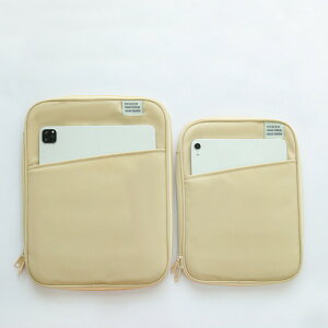 ^ubgP[X ^ubg p\RP[X Ci[ PCobO ^ubgobO 킢 11C` 13C`  p\R|[` Ռz ipad MacBook ʋ ʊw q w w
